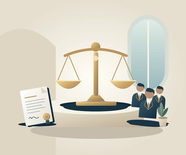 كيفية الاستعلام عن ترخيص شركة إلحاق عمالة بالخارج